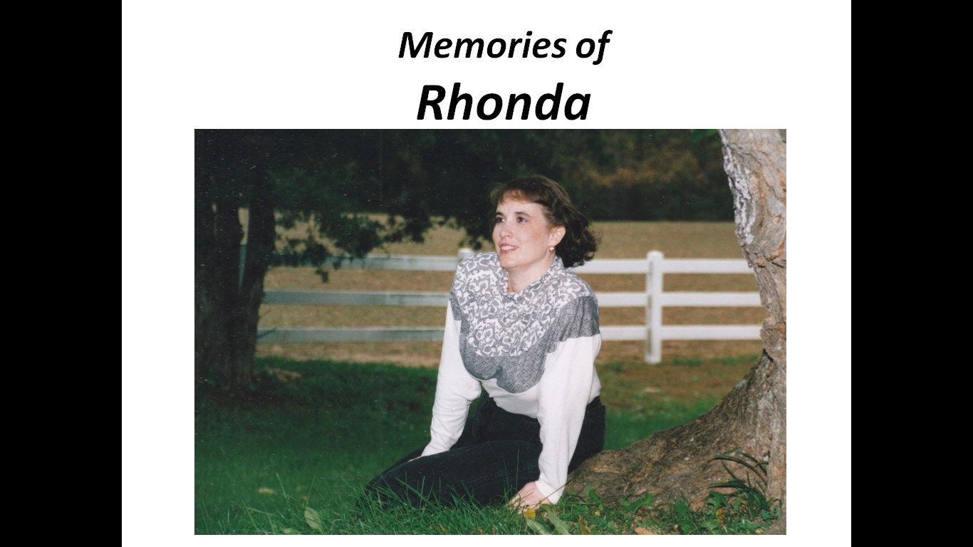 2017-08-22 Memories of Rhonda.jpg